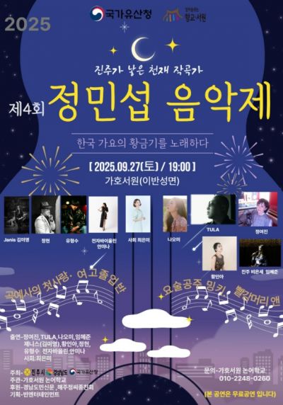 첨부이미지